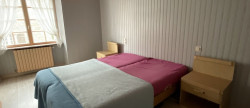 vente Maison Saint Thual