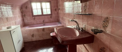 vente Maison Saint Thual