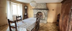 vente Maison Saint Thual