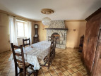 vente Maison Saint Thual