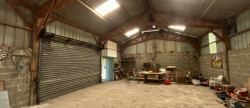 vente Maison Saint Thual