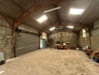 vente Maison Saint Thual