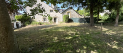 vente Maison Saint Thual