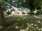 vente Maison Saint Thual
