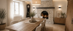vente Maison Saint Thual