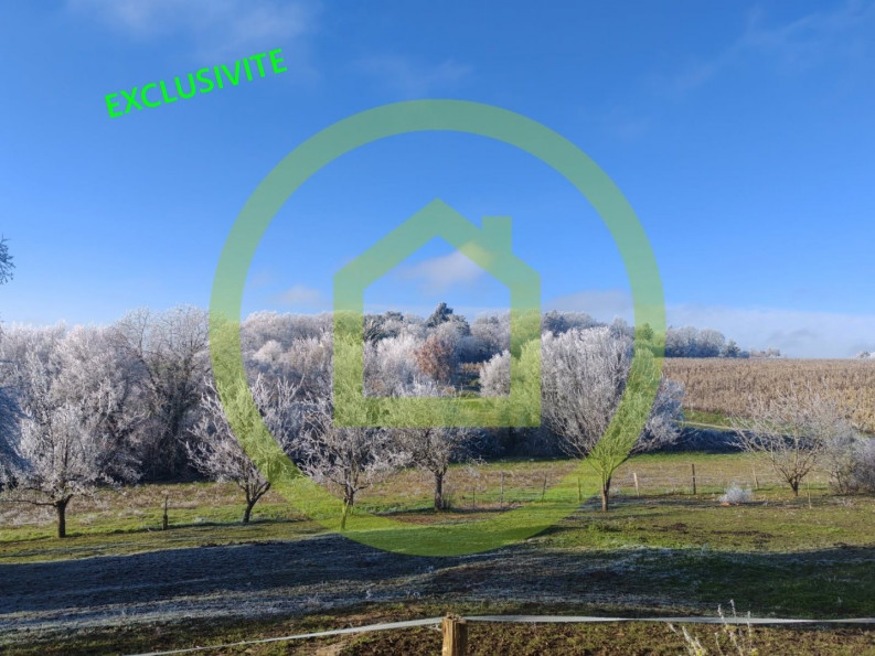 vente Maison Bossay Sur Claise - Photo 2