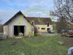 vente Maison Bossay Sur Claise