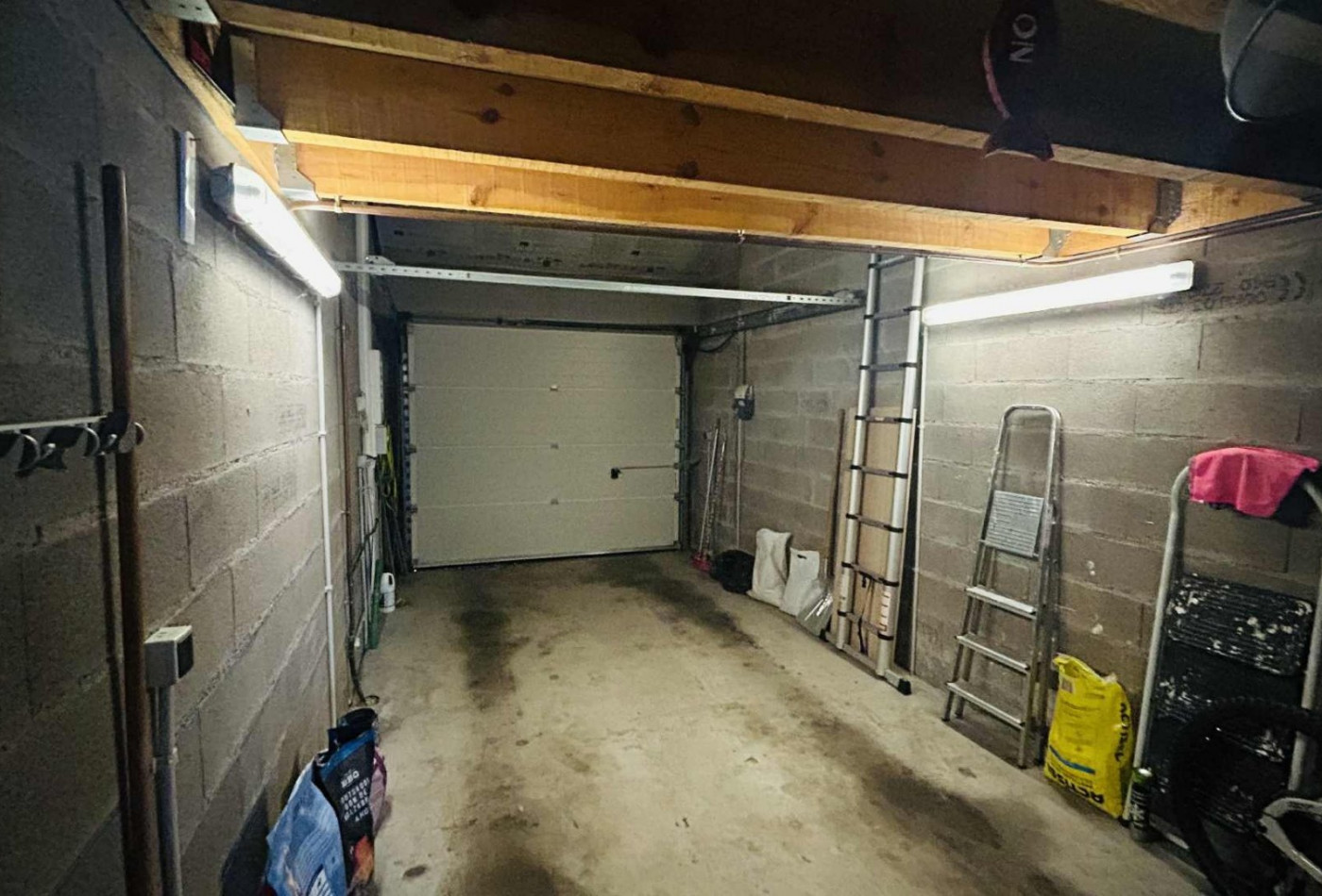 vente Maison Heumont - Photo 9