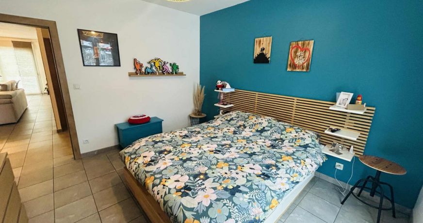 vente Maison Heumont