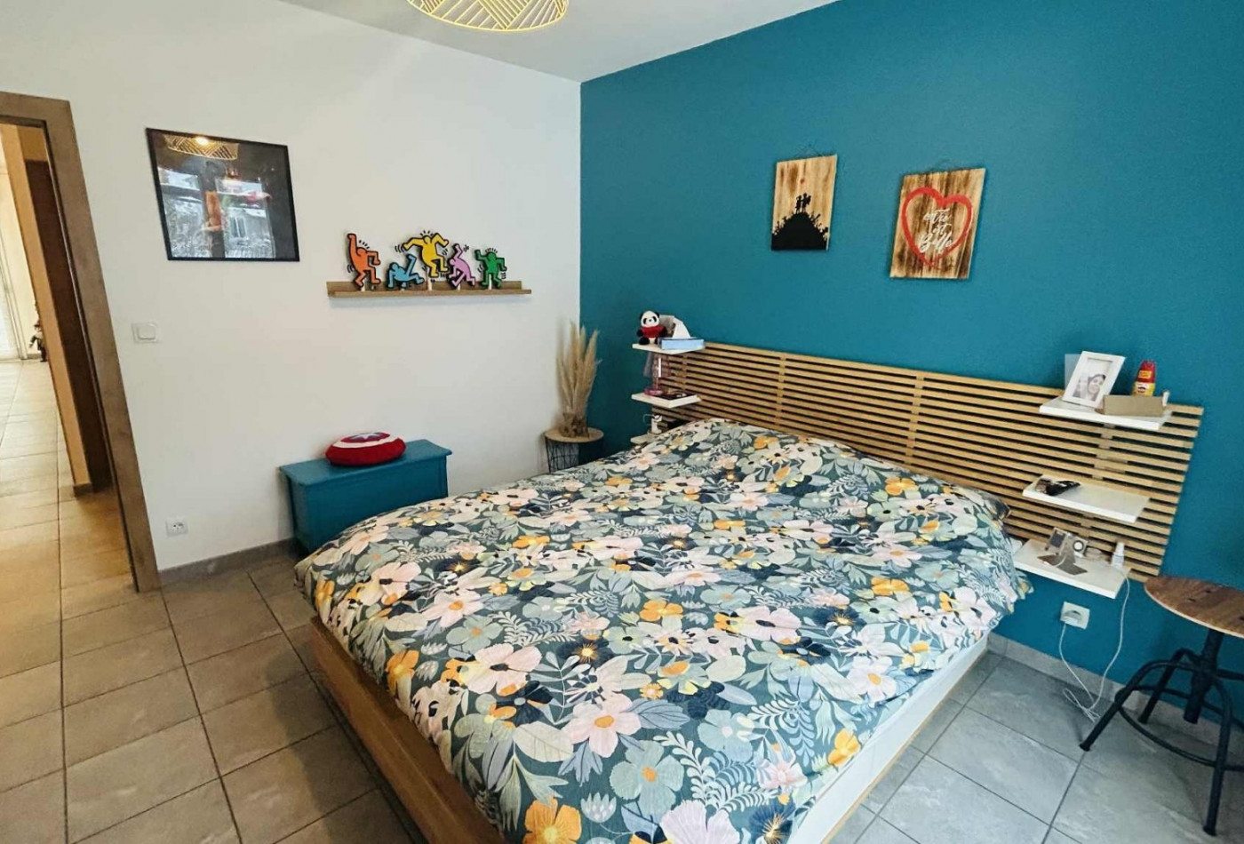 vente Maison Heumont - Photo 4