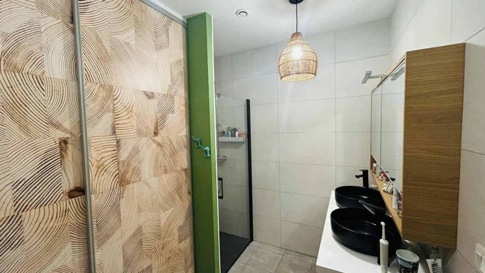 vente Maison Heumont - Photo 7