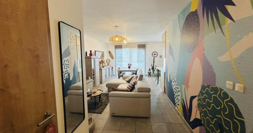 vente Maison Heumont