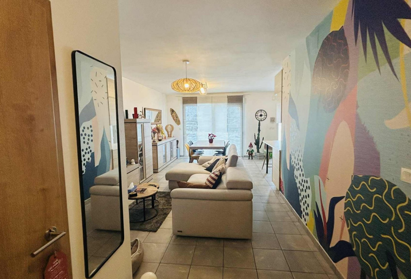 vente Maison Heumont - Photo 3