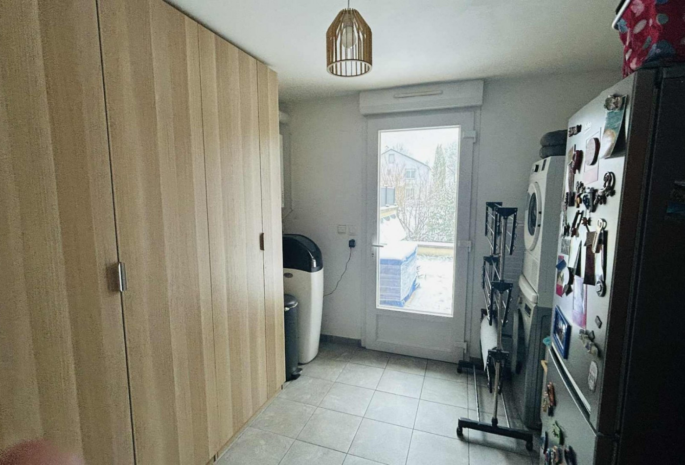 vente Maison Heumont - Photo 8