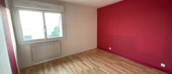 vente Appartement Dinan