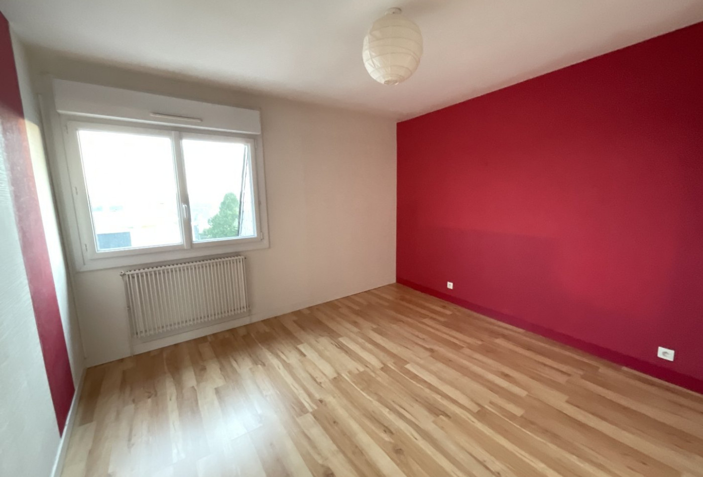 vente Appartement Dinan - Photo 6