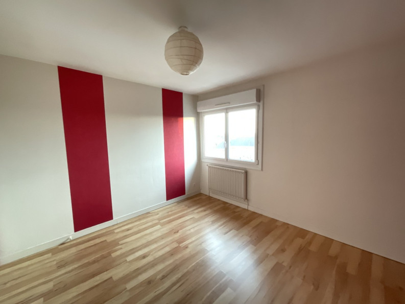 vente Appartement Dinan - Photo 7