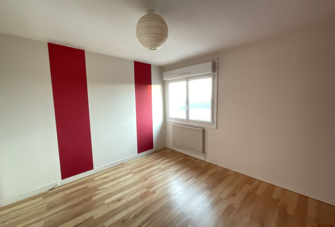 vente Appartement Dinan - Photo 7