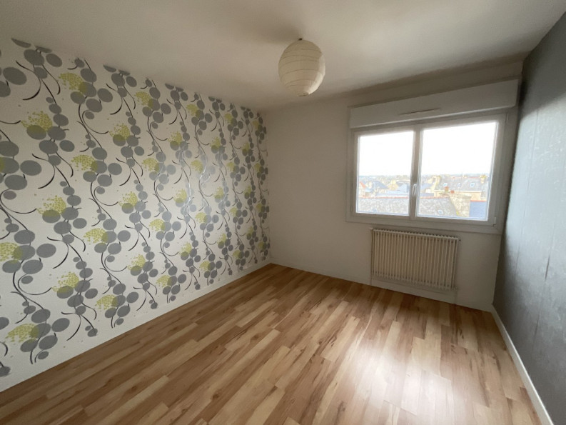 vente Appartement Dinan - Photo 8