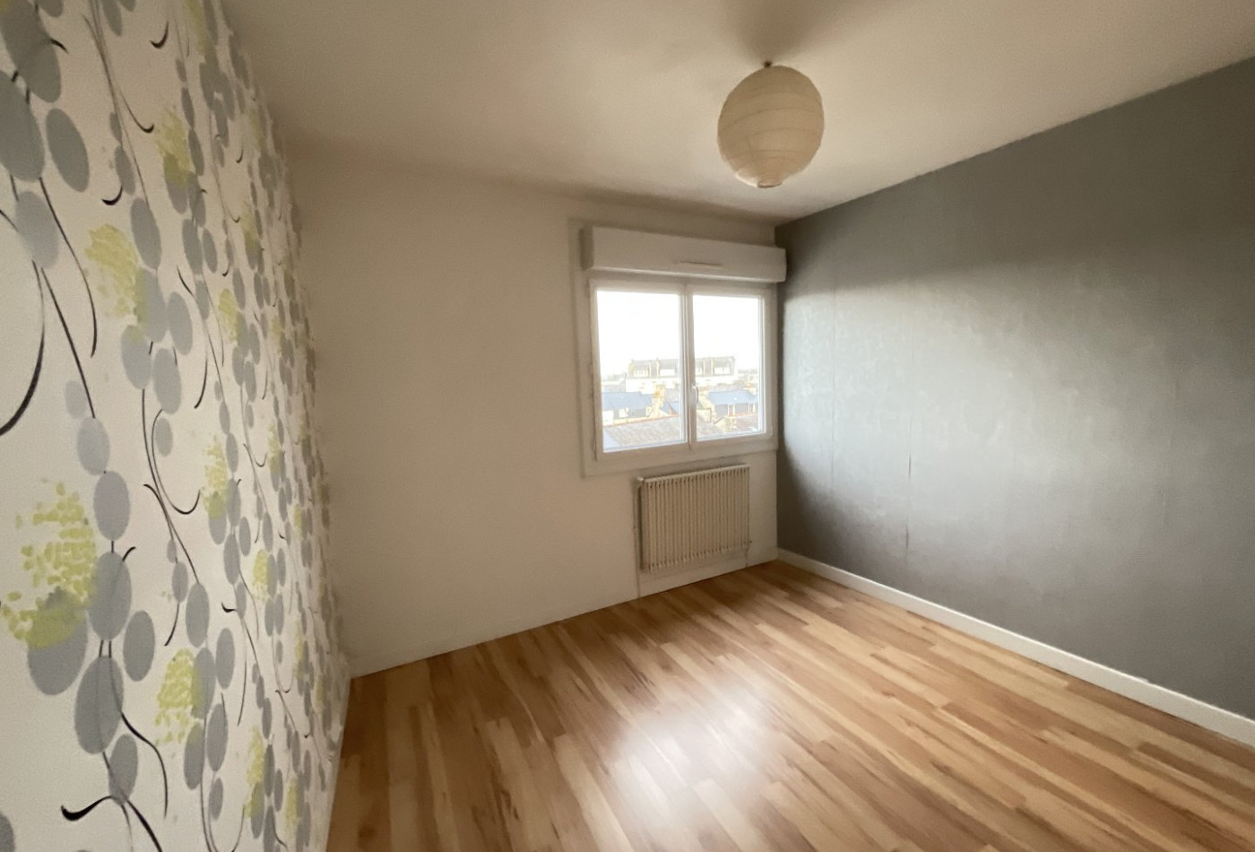 vente Appartement Dinan - Photo 9