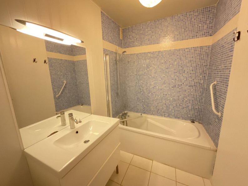 vente Appartement Dinan - Photo 10