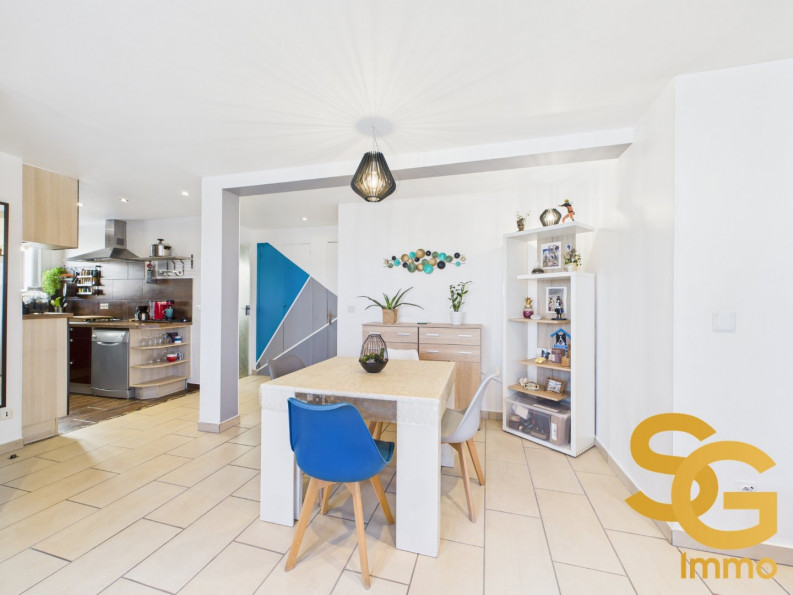 vente Appartement Toulon - Photo 3