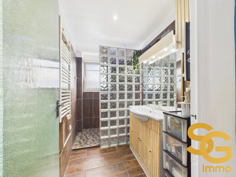 vente Appartement Toulon - Photo 5