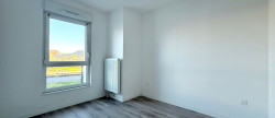 vente Appartement Valenciennes