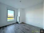 vente Appartement Valenciennes