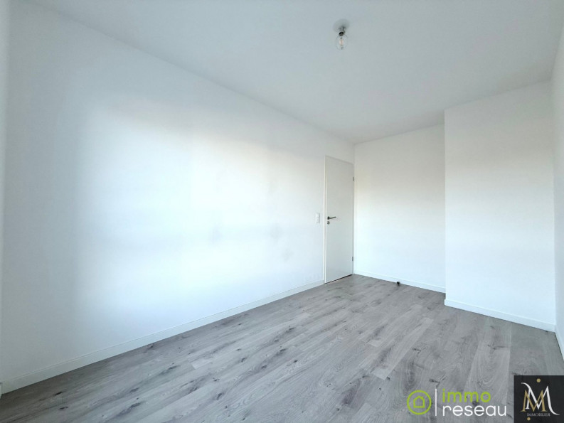 vente Appartement Valenciennes - Photo 10