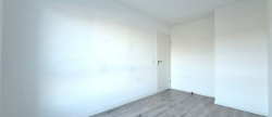 vente Appartement Valenciennes