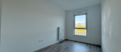 vente Appartement Valenciennes
