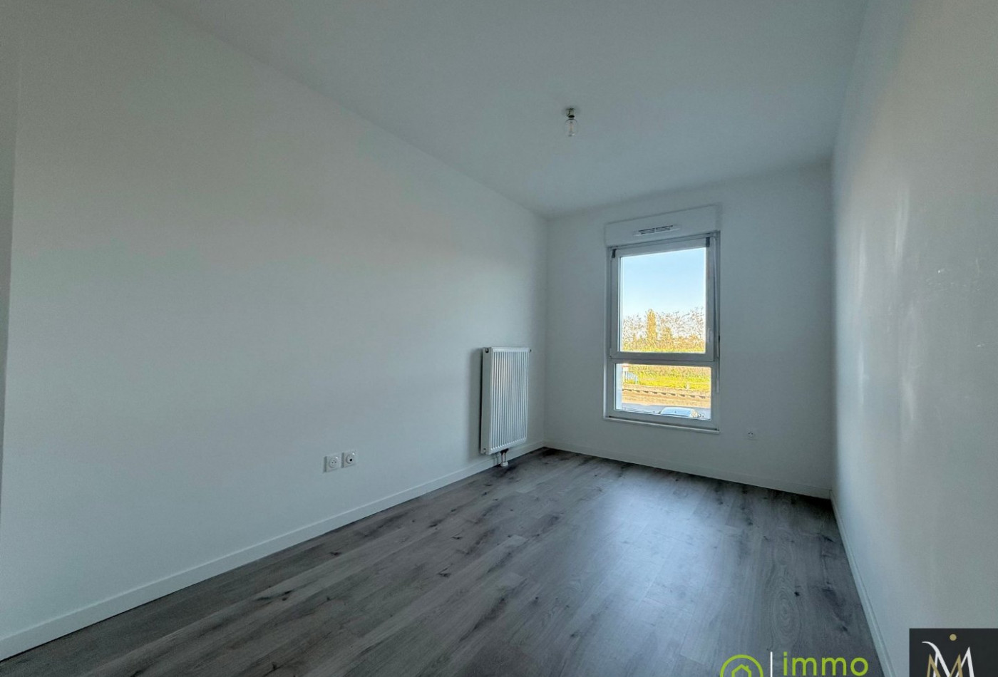 vente Appartement Valenciennes - Photo 9