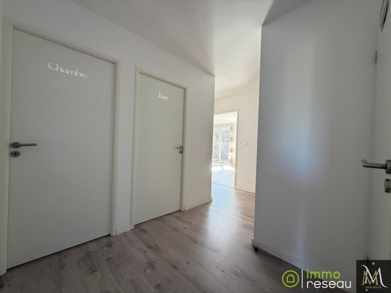 vente Appartement Valenciennes - Photo 7