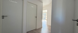 vente Appartement Valenciennes