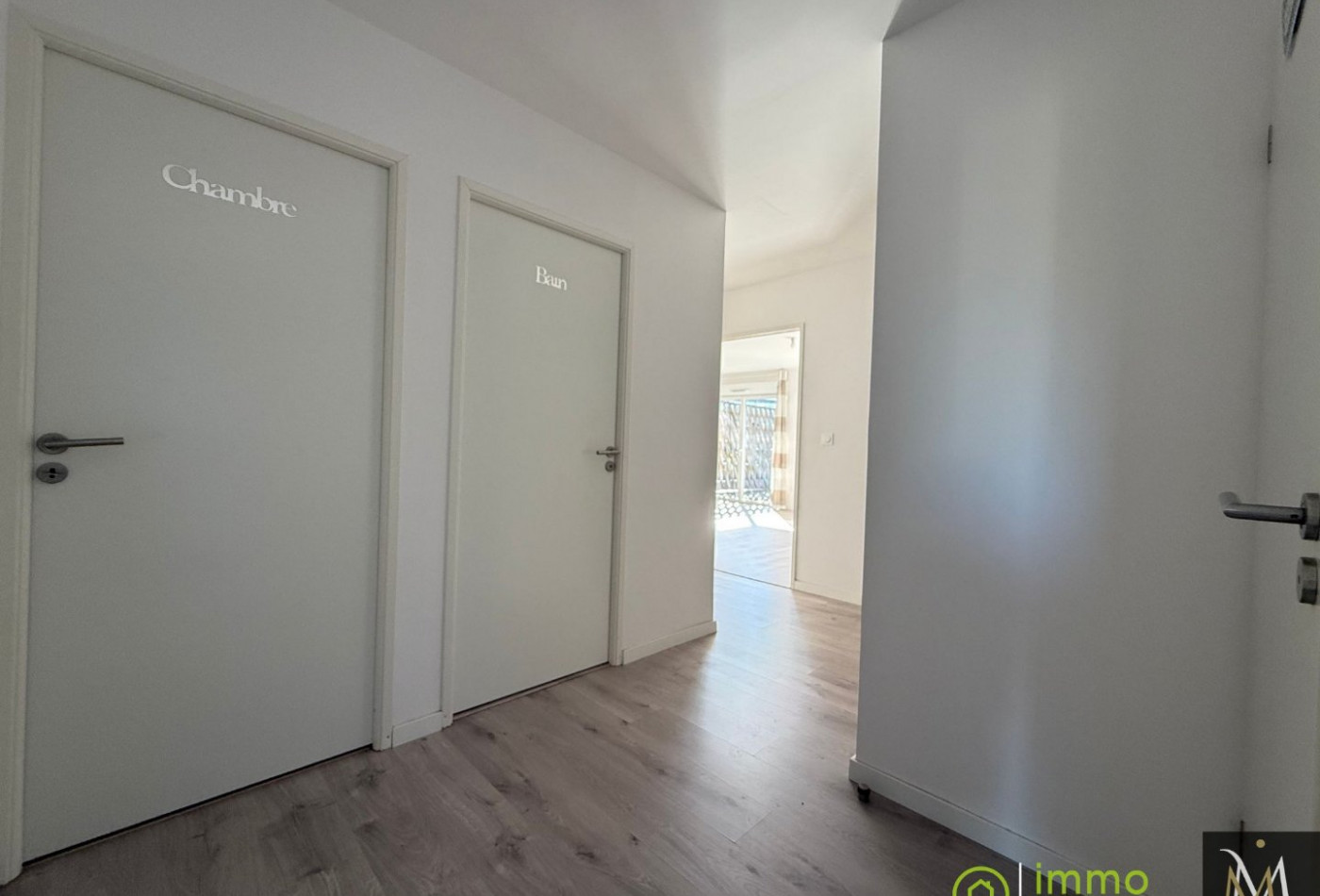 vente Appartement Valenciennes - Photo 7