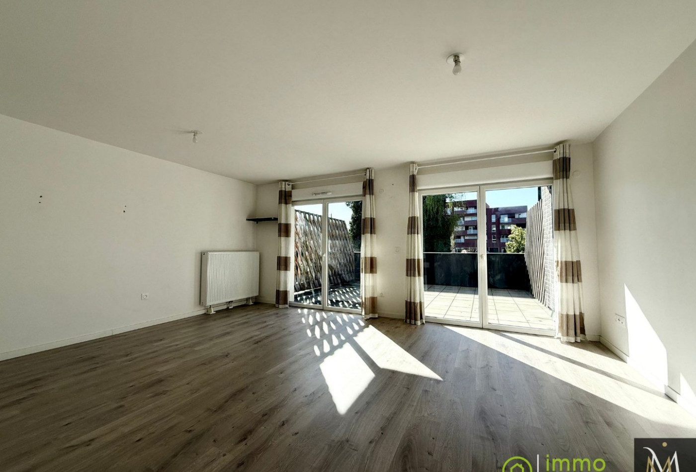 vente Appartement Valenciennes - Photo 4