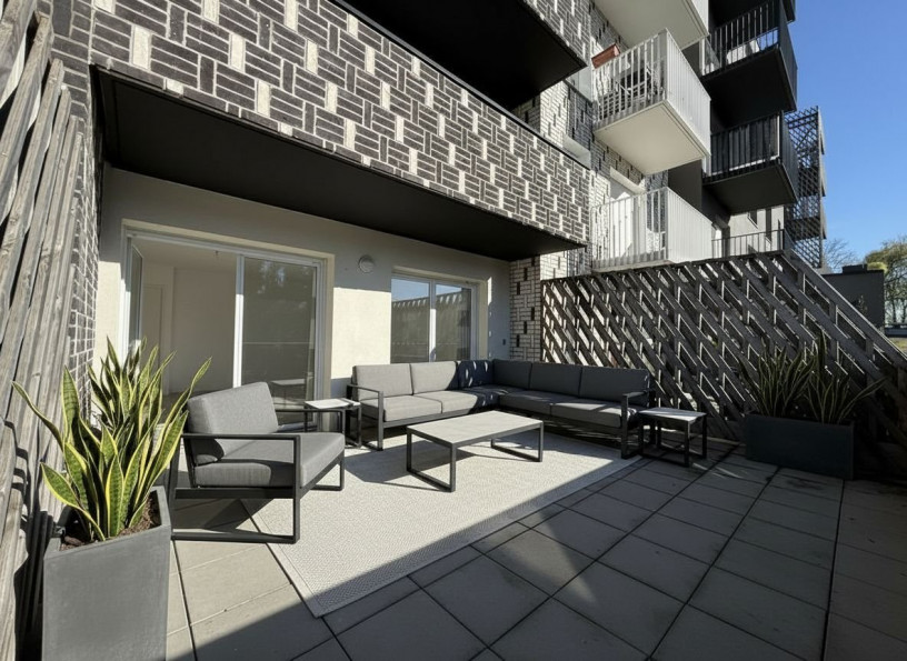 vente Appartement Valenciennes - Photo 2