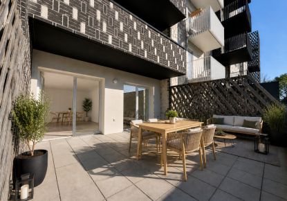 vente Appartement Valenciennes