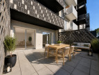 vente Appartement Valenciennes