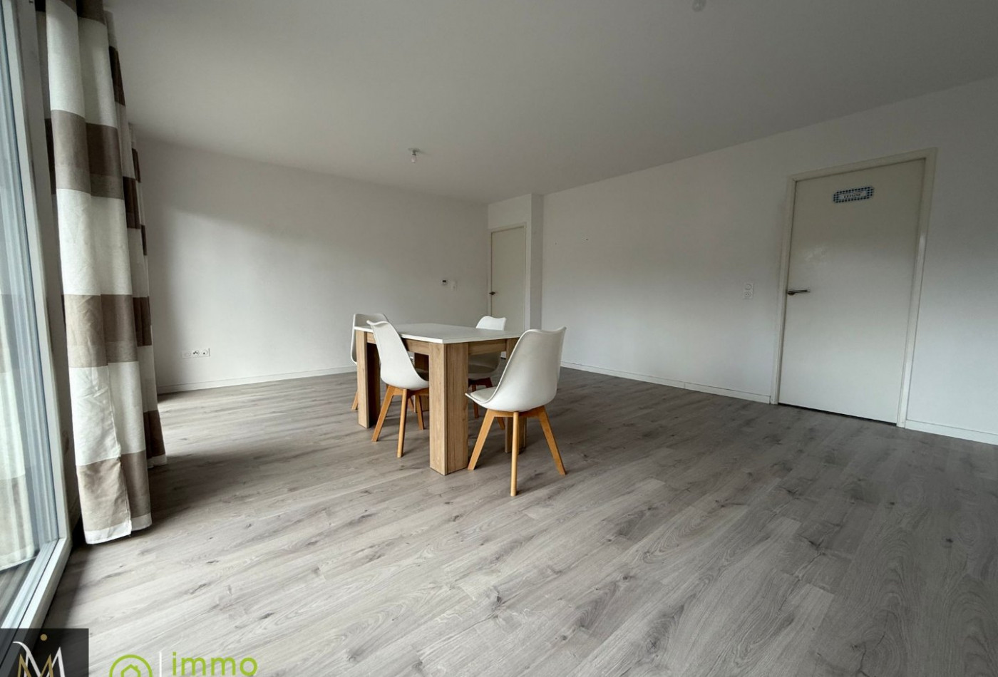 vente Appartement Valenciennes - Photo 1