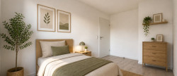 vente Appartement Valenciennes