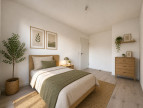 vente Appartement Valenciennes
