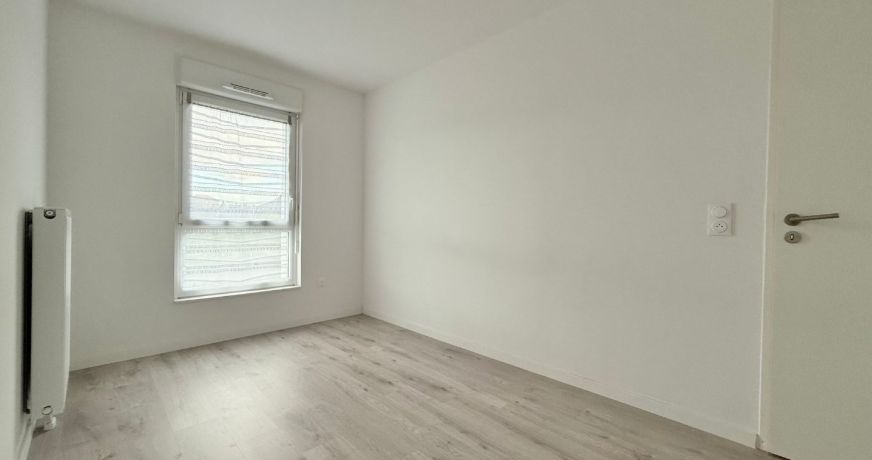 vente Appartement Valenciennes