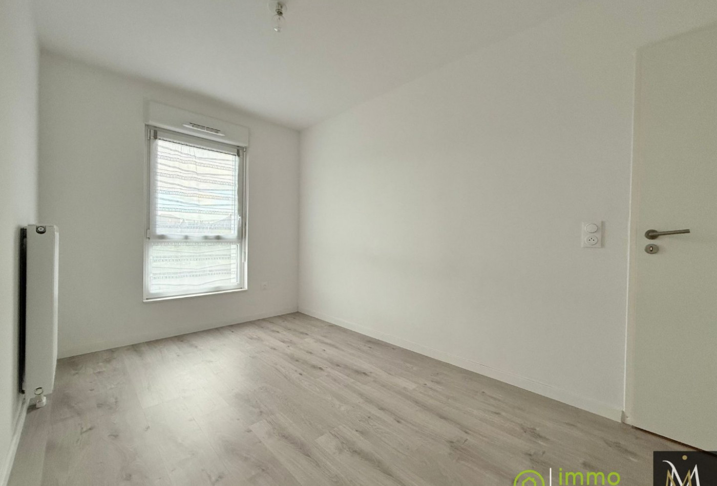 vente Appartement Valenciennes - Photo 5