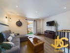 vente Maison Isola