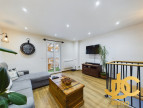 vente Maison Isola