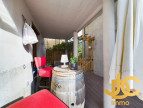 vente Maison Isola