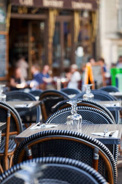 vente Restaurant Saint Ouen Sur Seine - Photo 6