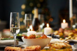 vente Restaurant Saint Ouen Sur Seine